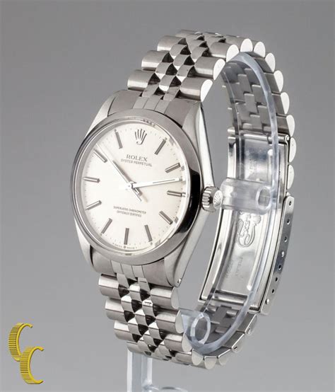 rolex jubilee 18 cm watch band|rolex jubilee band for sale.